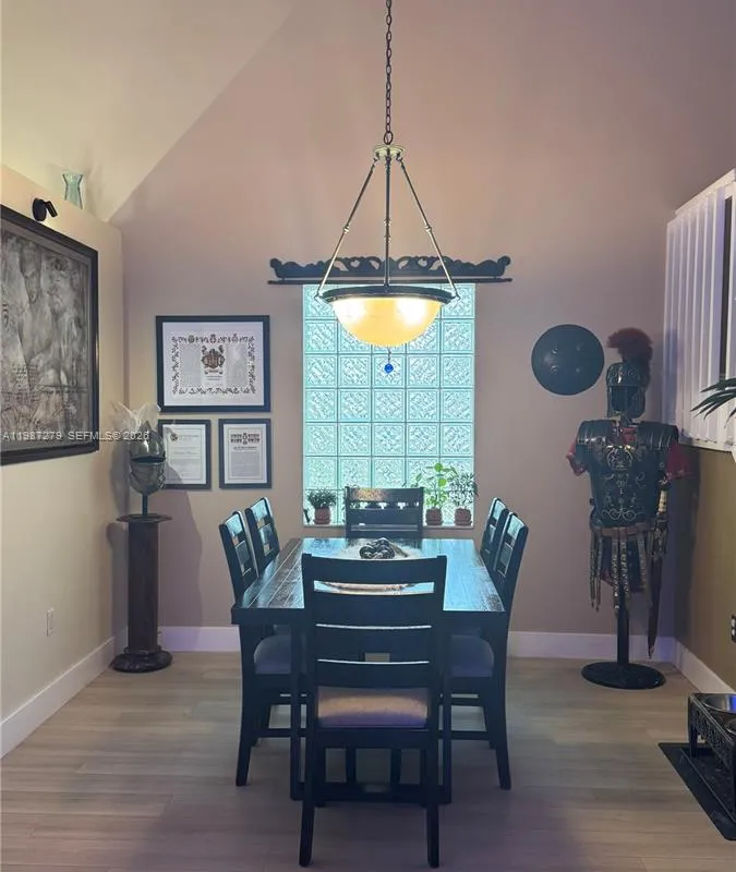 4220 SW 153rd Ave, Miramar FL 33027