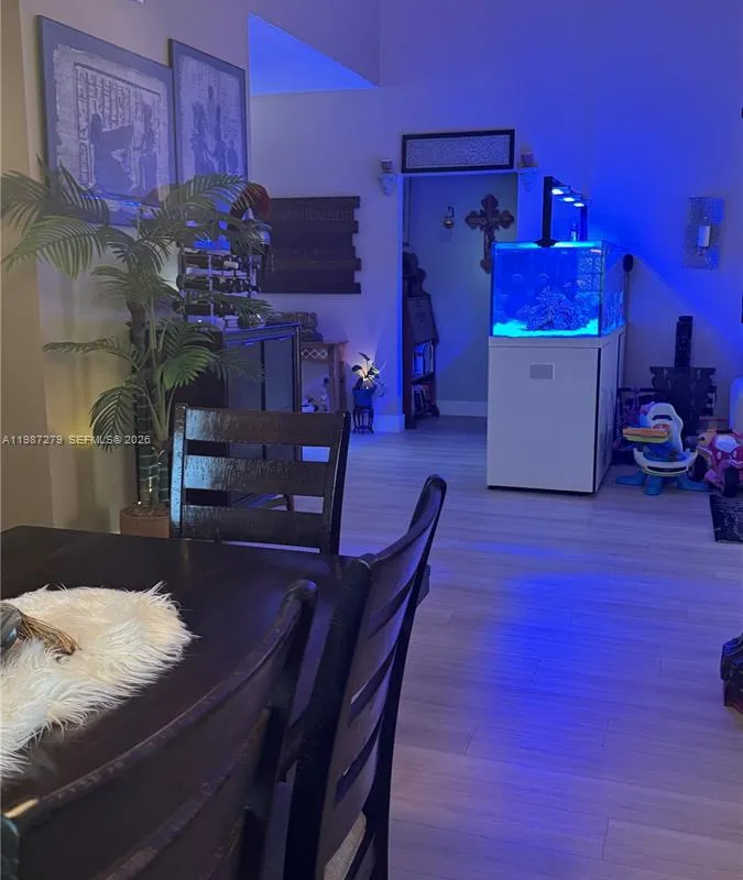 4220 SW 153rd Ave, Miramar FL 33027