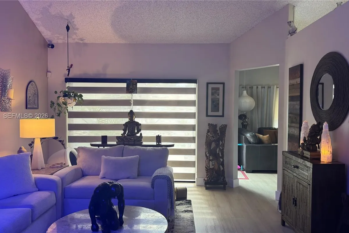 4220 SW 153rd Ave, Miramar FL 33027