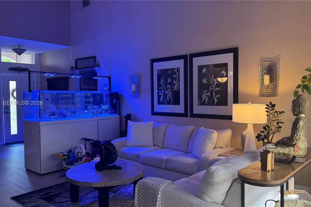 4220 SW 153rd Ave, Miramar FL 33027