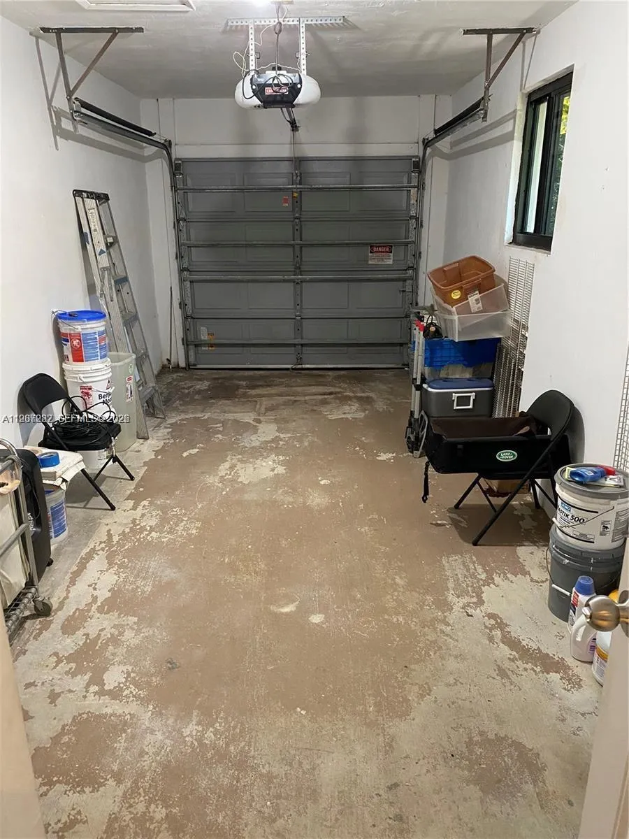 1501 Lisbon St, Coral Gables FL 33134