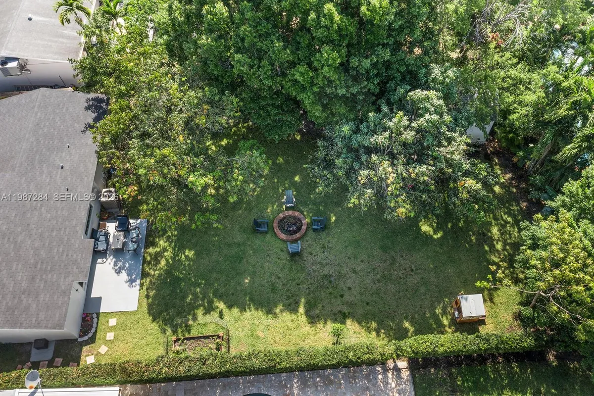 1724 SW 4th St, Fort Lauderdale FL 33312