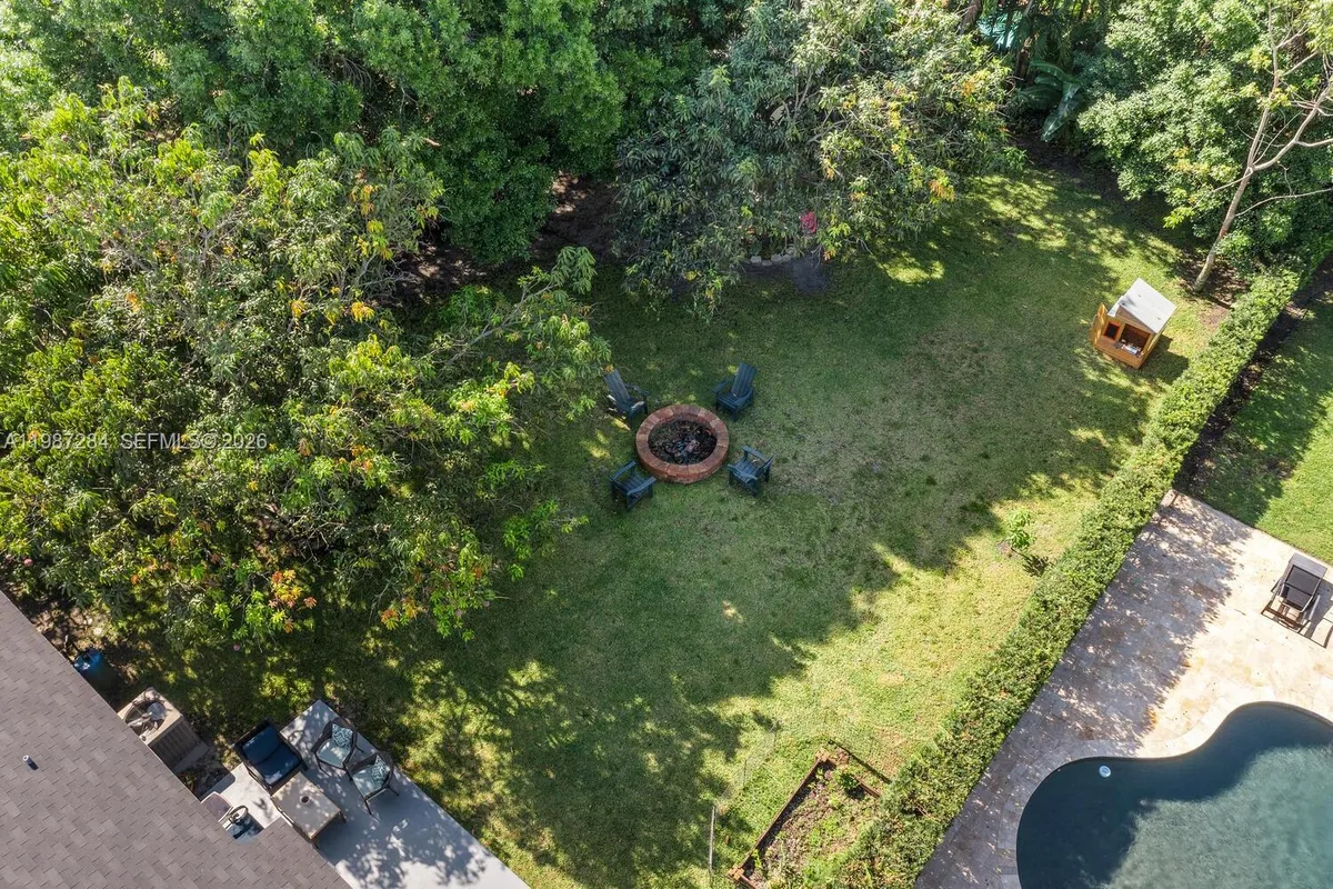 1724 SW 4th St, Fort Lauderdale FL 33312