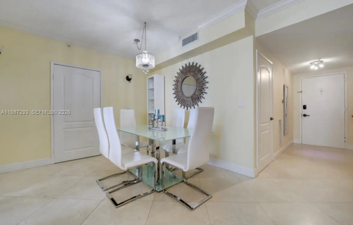 17555 Atlantic Blvd # 1205, Sunny Isles Beach FL 33160