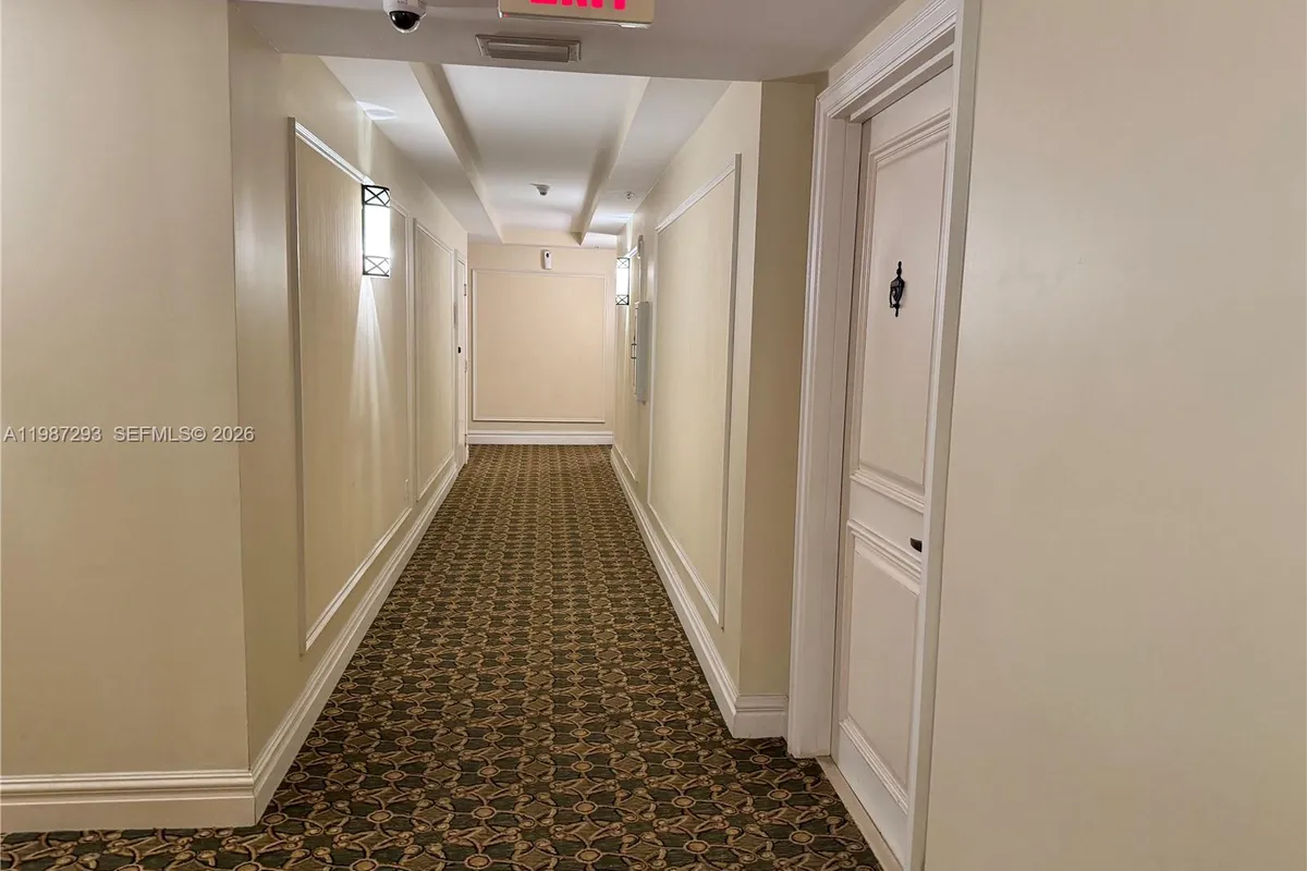 17555 Atlantic Blvd # 1205, Sunny Isles Beach FL 33160