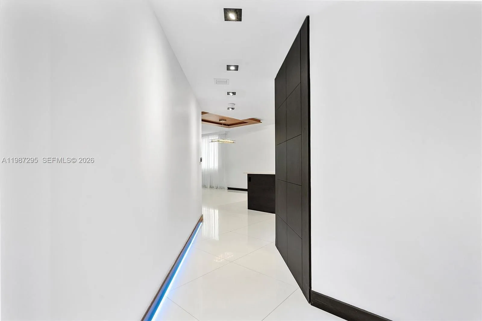 55 SE 6th St # 1607, Miami FL 33131