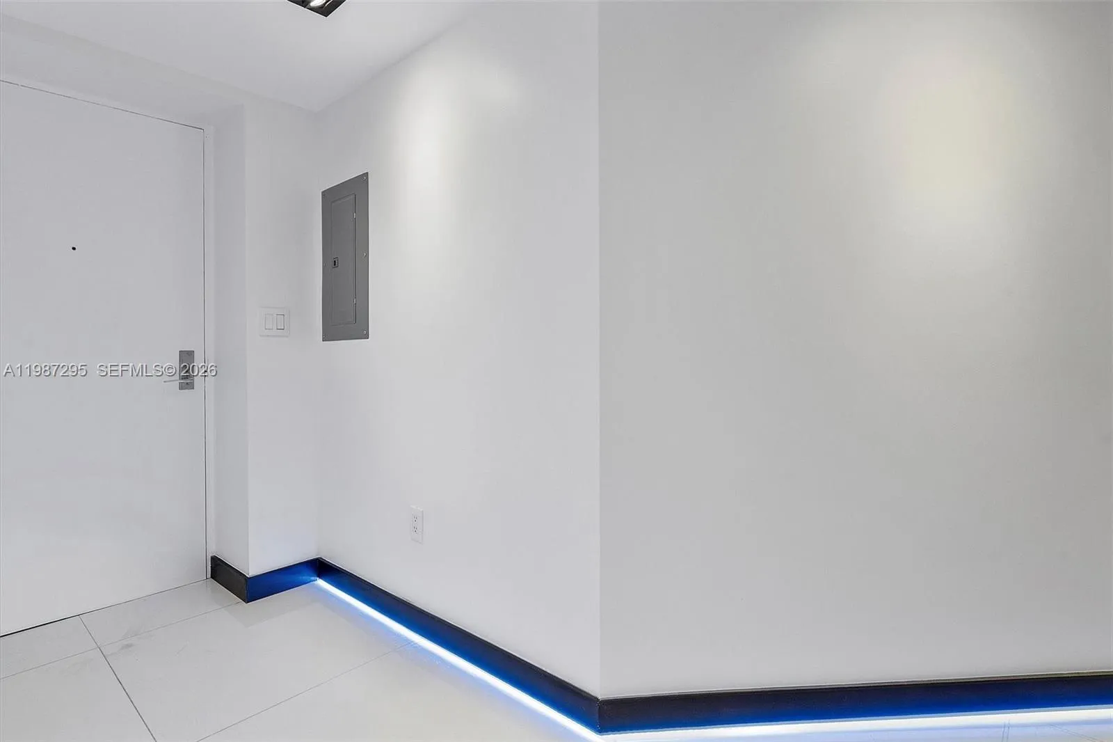 55 SE 6th St # 1607, Miami FL 33131