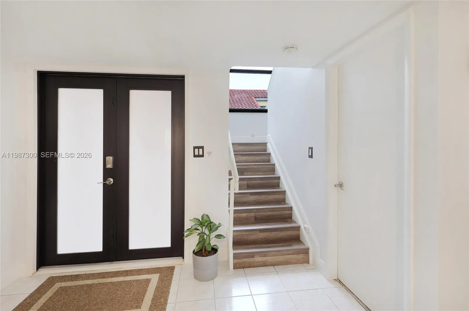 12682 NW 7th Way, Miami FL 33182