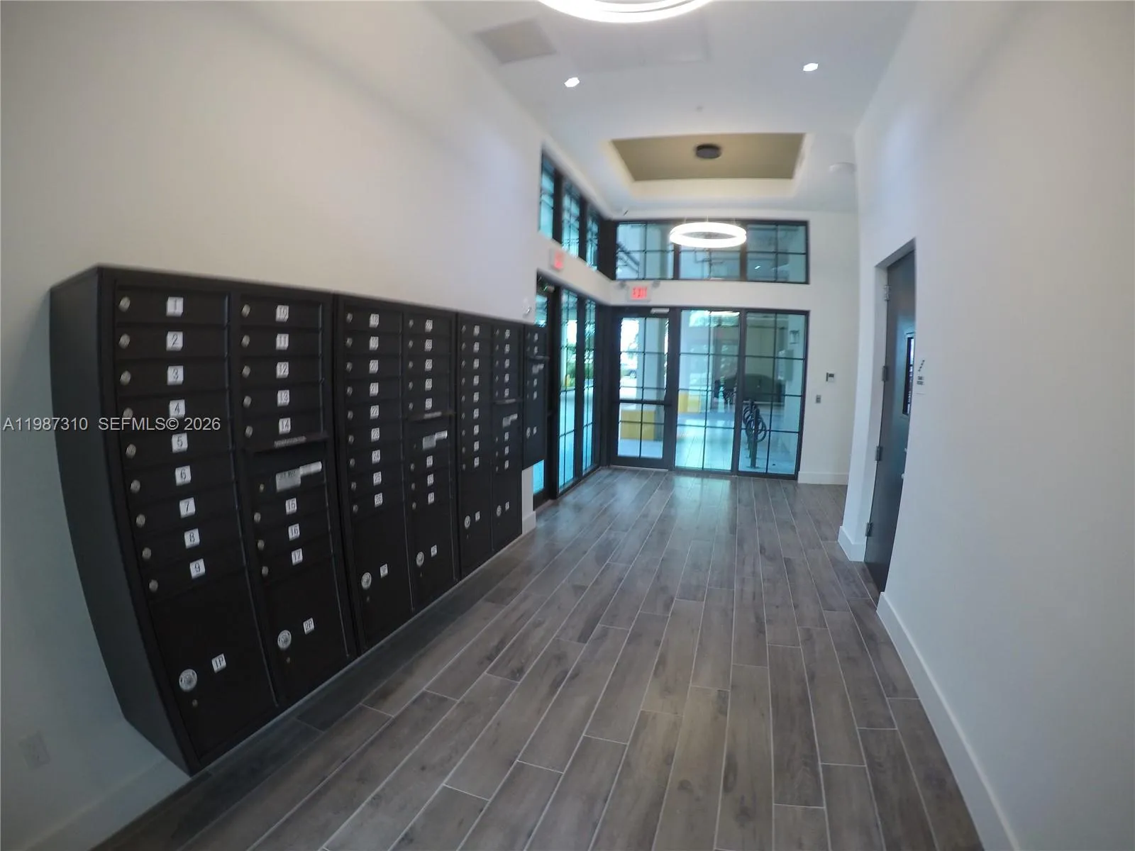 4100 SW 64th Ave # 409, Davie FL 33314