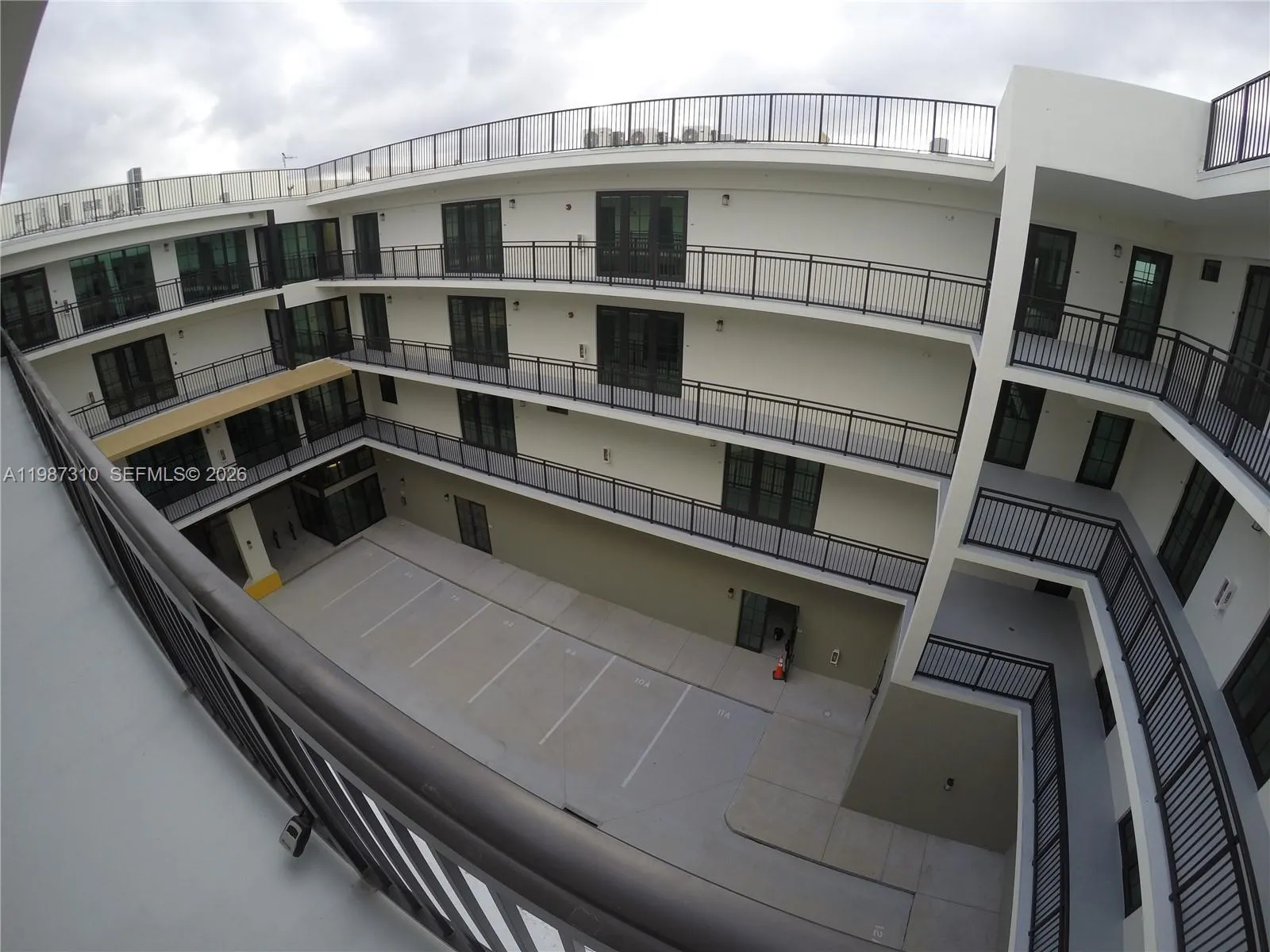 4100 SW 64th Ave # 409, Davie FL 33314