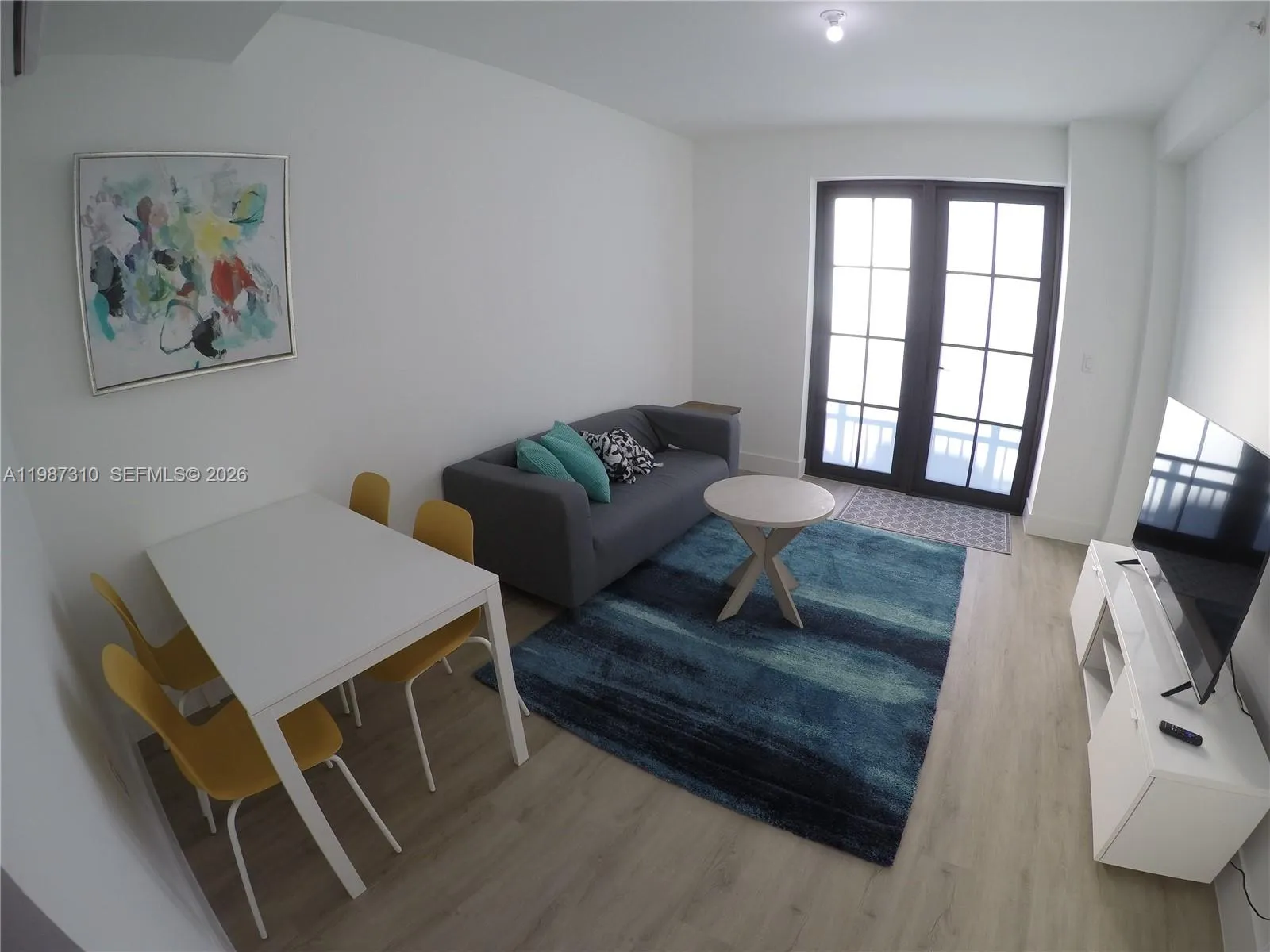 4100 SW 64th Ave # 409, Davie FL 33314