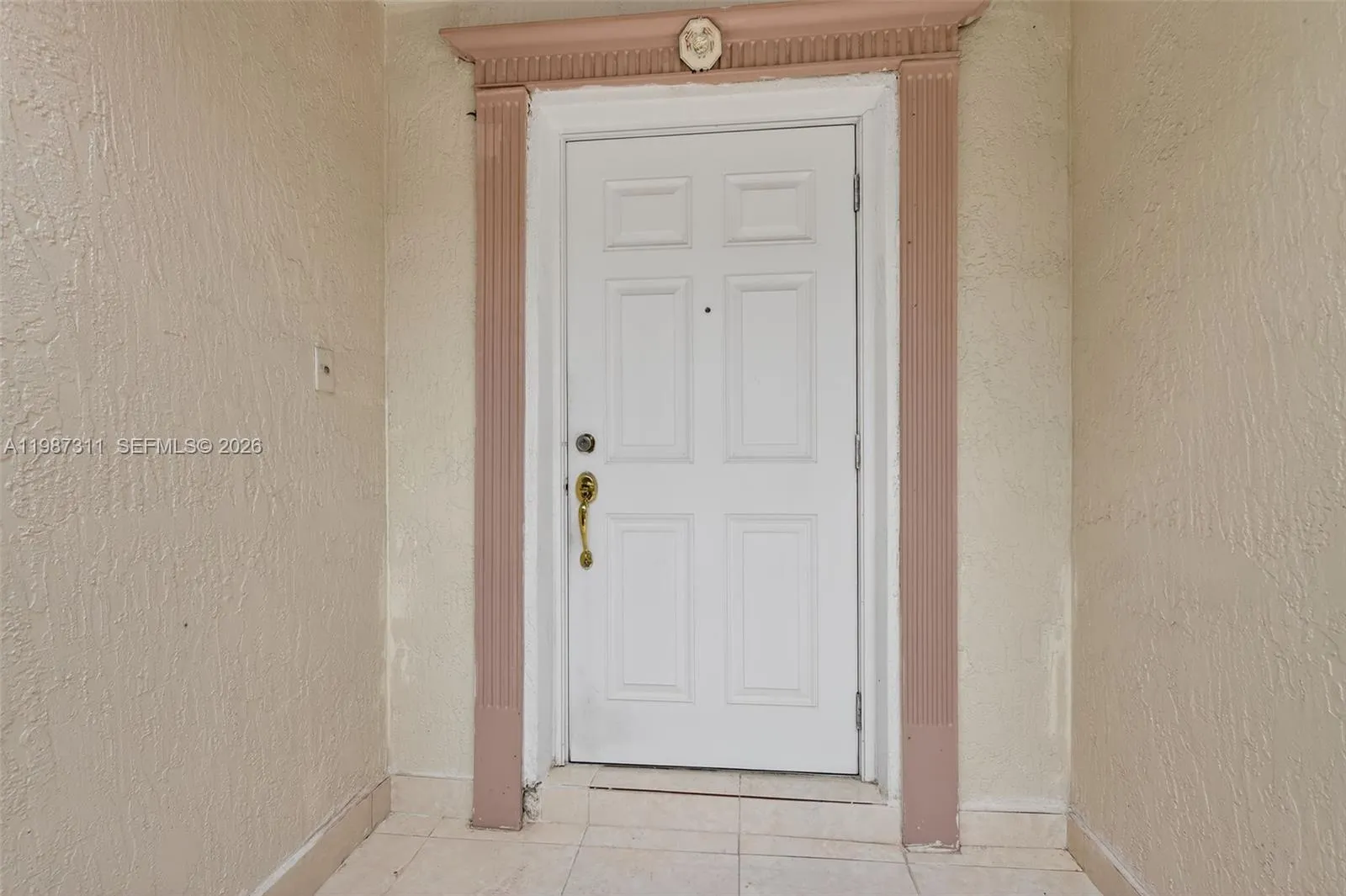 2481 SW 102nd Ave, Miramar FL 33025