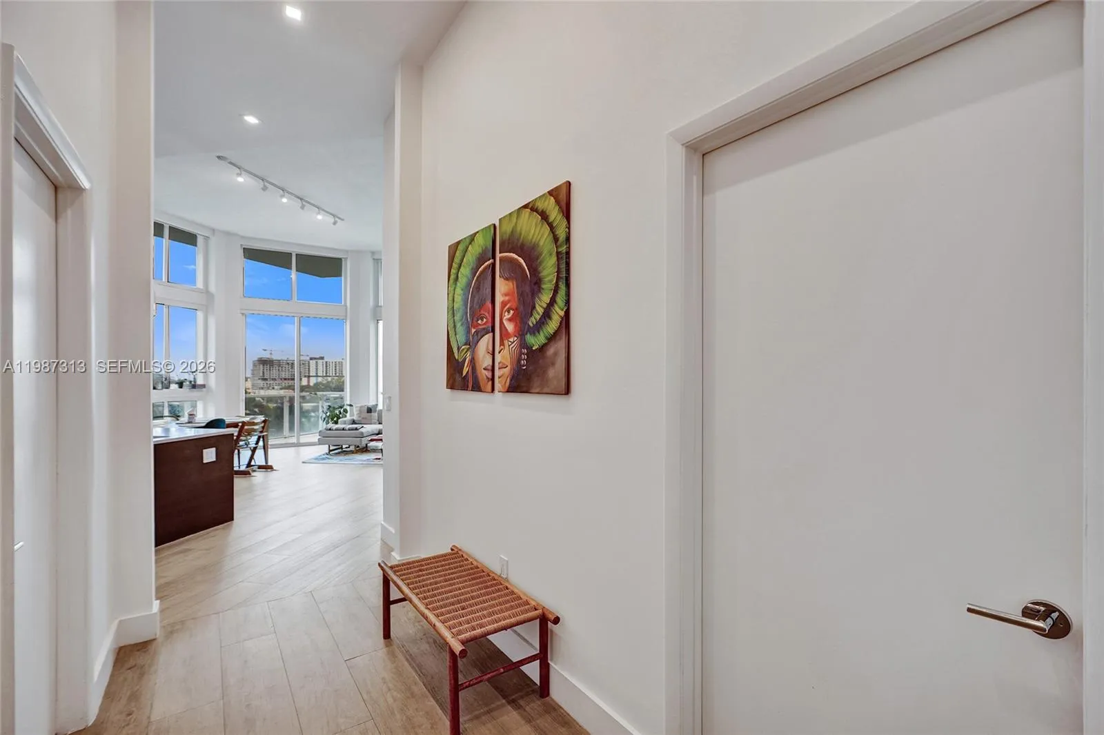 1900 N Bayshore Dr # 816, Miami FL 33132