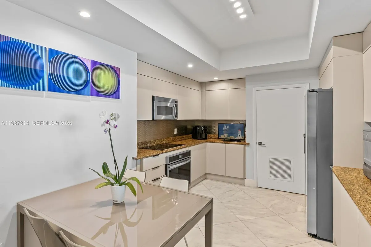 3330 NE 190th St # 1715, Aventura FL 33180