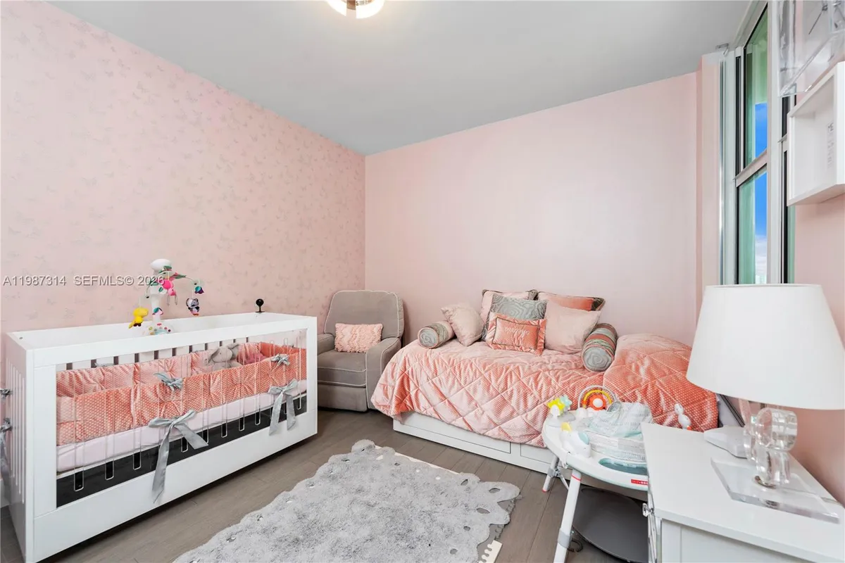 3330 NE 190th St # 1715, Aventura FL 33180