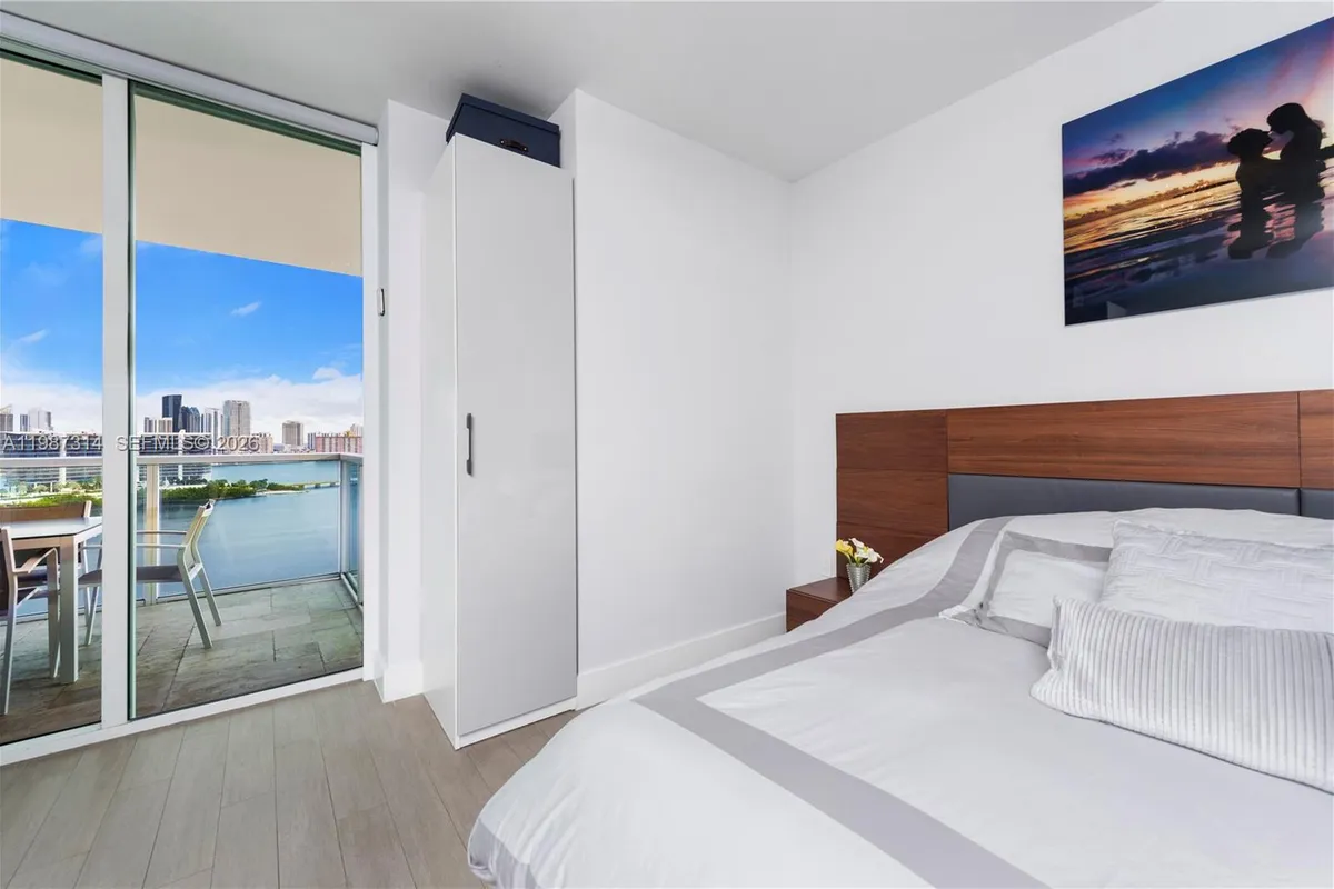 3330 NE 190th St # 1715, Aventura FL 33180