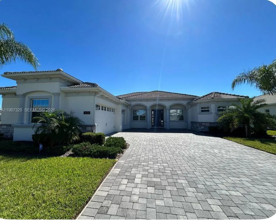 1424 Olympic Club Blvd, Other City - In The State Of Florida FL 33896