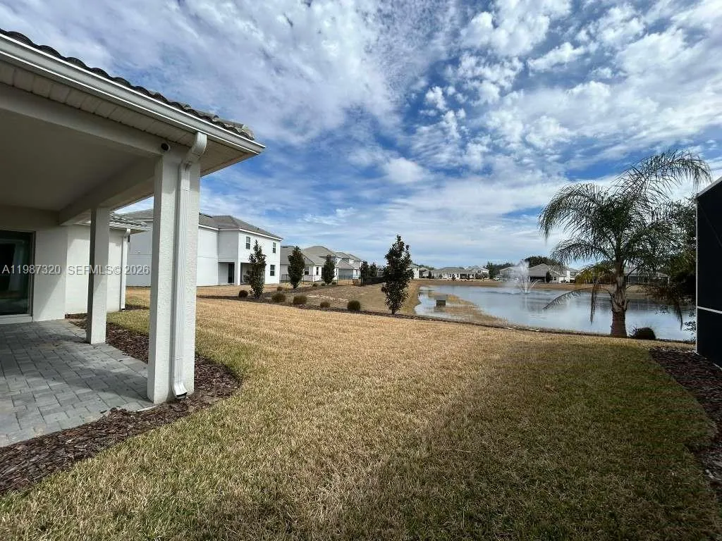 1424 Olympic Club Blvd, Other City - In The State Of Florida FL 33896