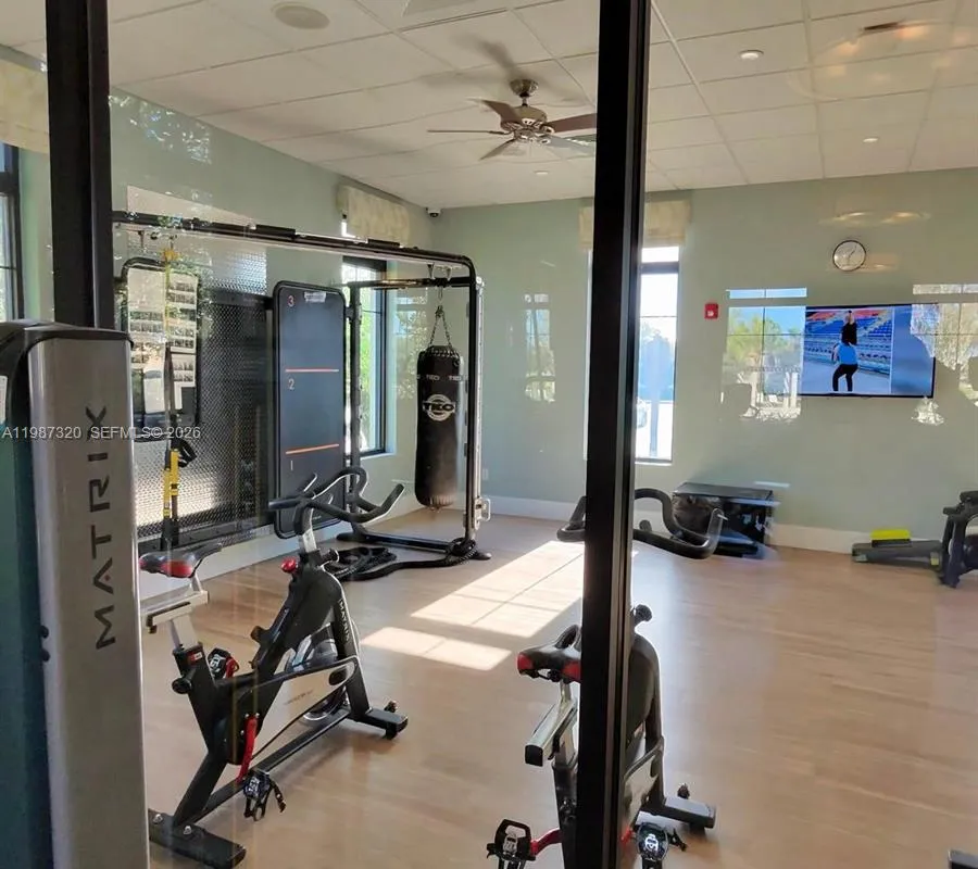 1424 Olympic Club Blvd, Other City - In The State Of Florida FL 33896