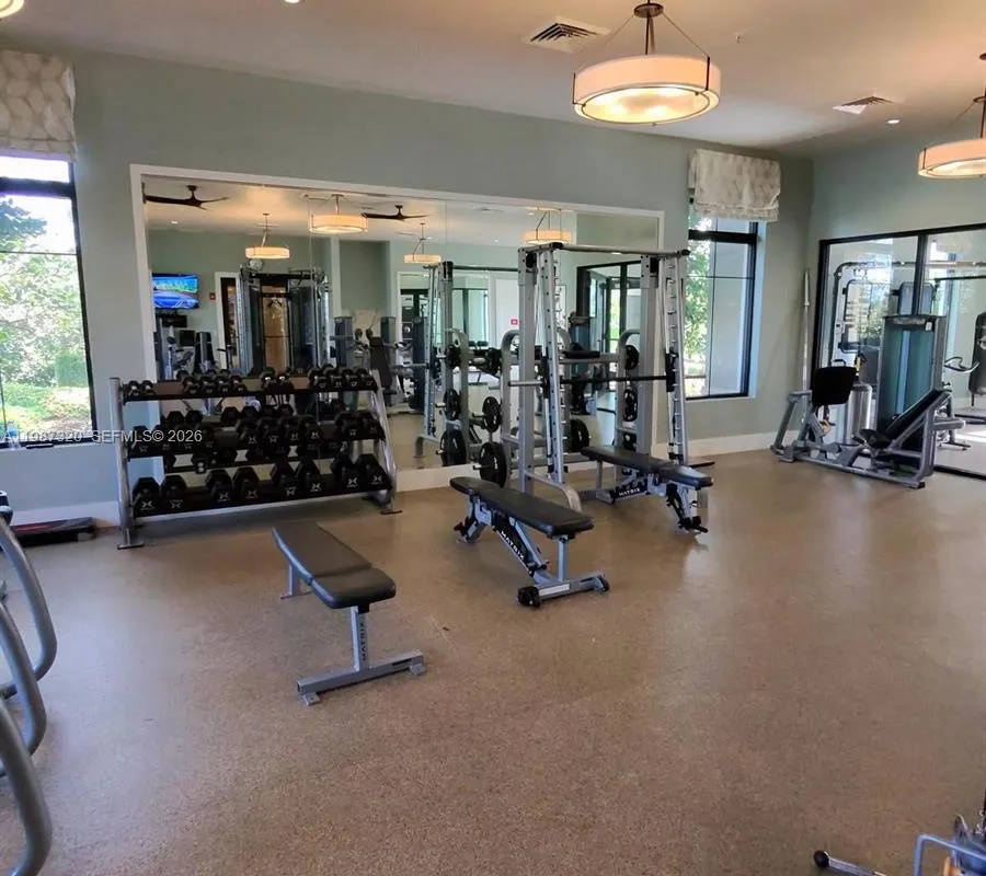 1424 Olympic Club Blvd, Other City - In The State Of Florida FL 33896