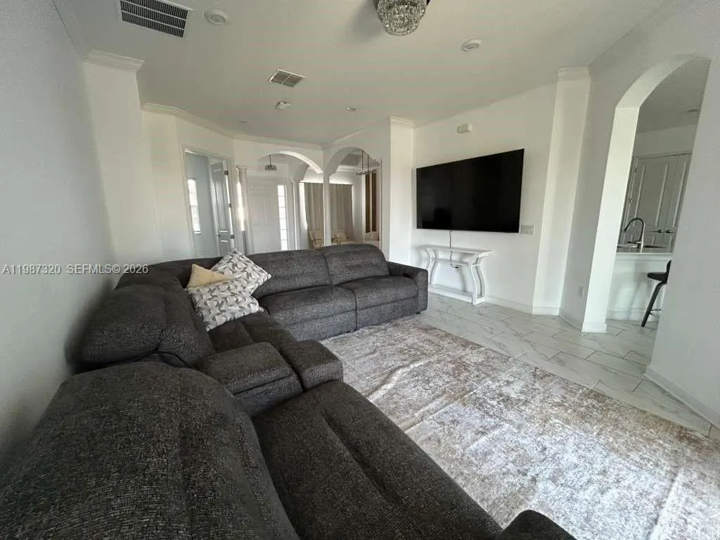 1424 Olympic Club Blvd, Other City - In The State Of Florida FL 33896