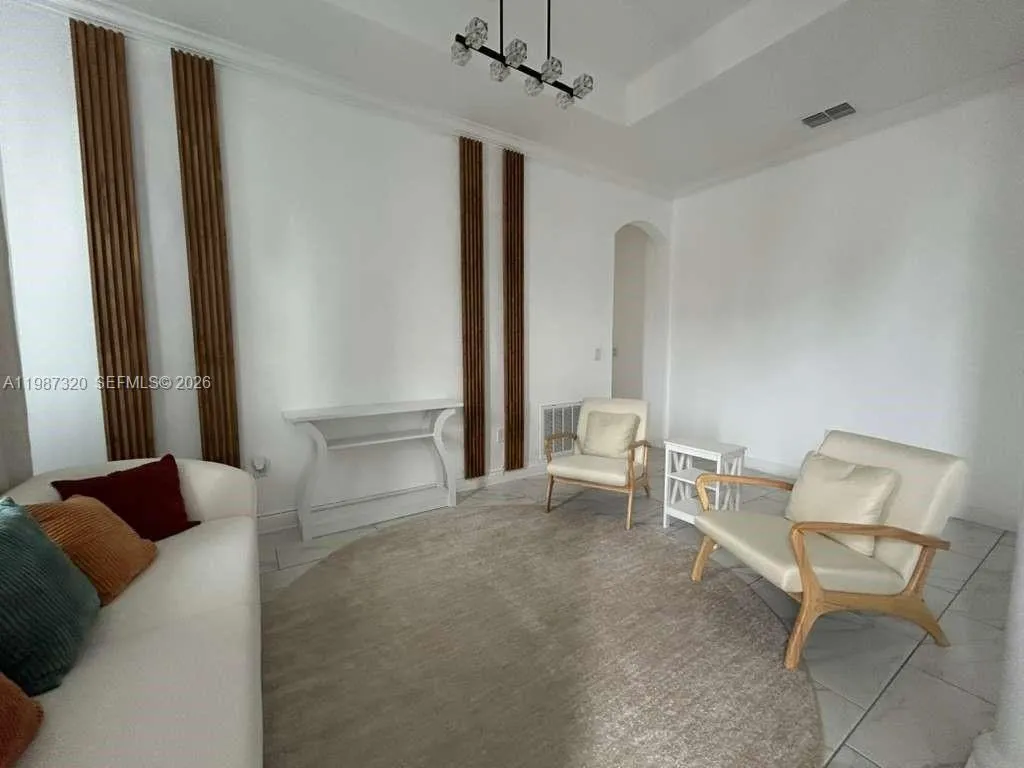 1424 Olympic Club Blvd, Other City - In The State Of Florida FL 33896