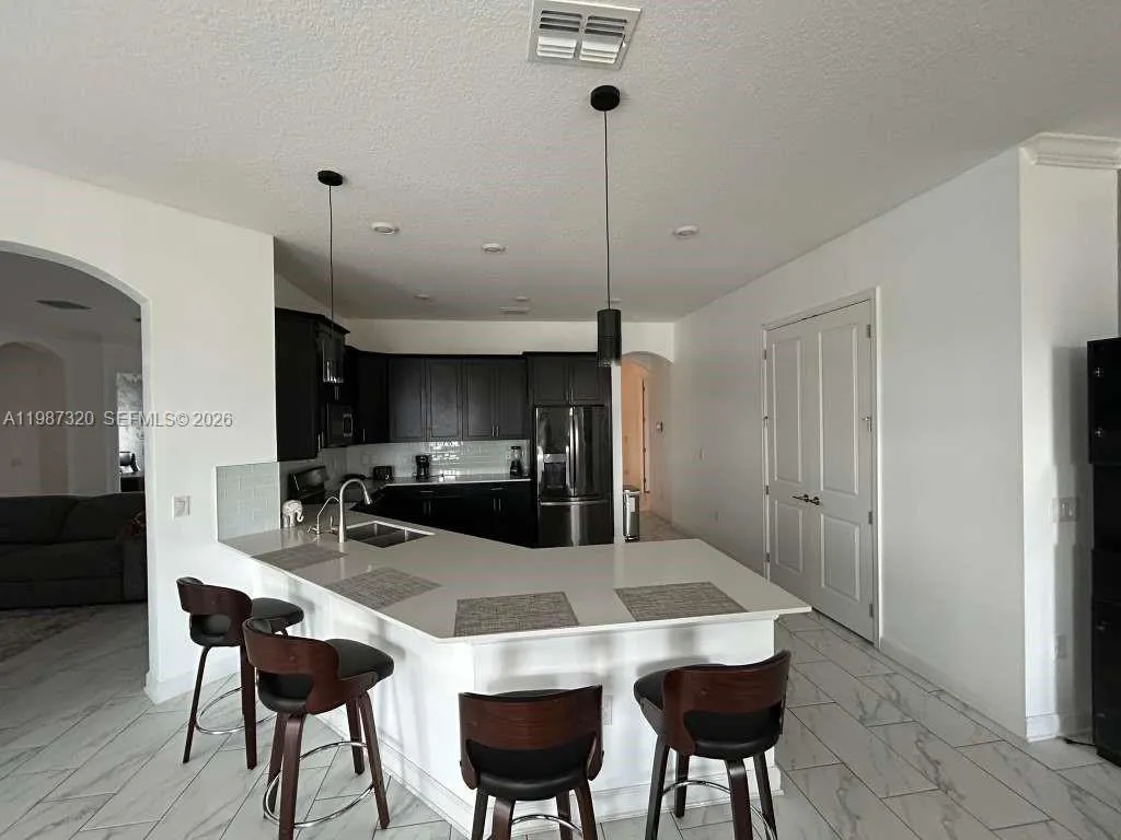 1424 Olympic Club Blvd, Other City - In The State Of Florida FL 33896