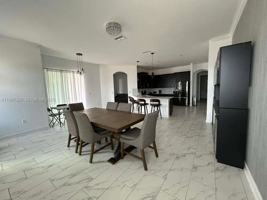 1424 Olympic Club Blvd, Other City - In The State Of Florida FL 33896