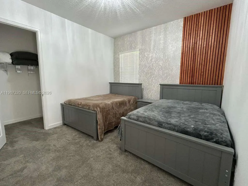 1424 Olympic Club Blvd, Other City - In The State Of Florida FL 33896