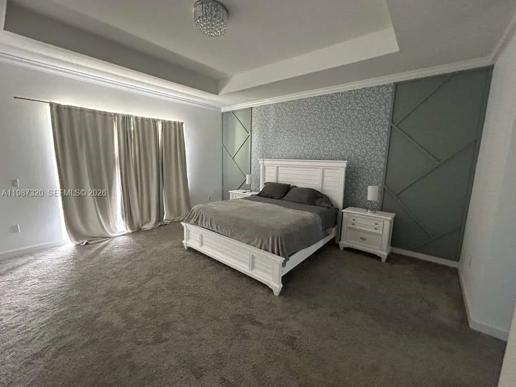 1424 Olympic Club Blvd, Other City - In The State Of Florida FL 33896