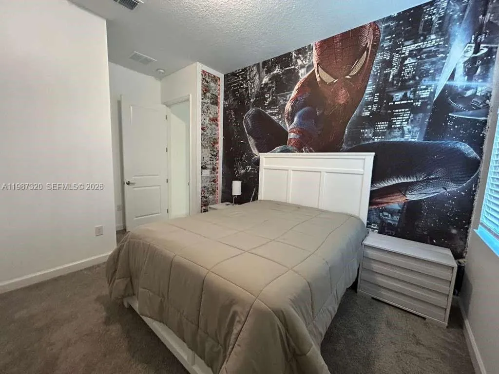 1424 Olympic Club Blvd, Other City - In The State Of Florida FL 33896