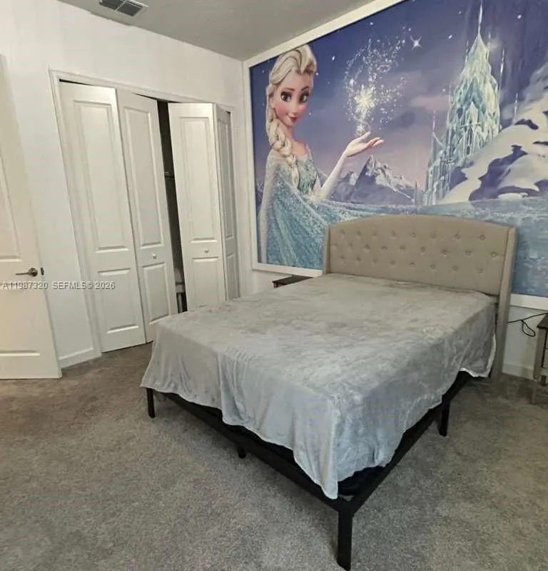 1424 Olympic Club Blvd, Other City - In The State Of Florida FL 33896