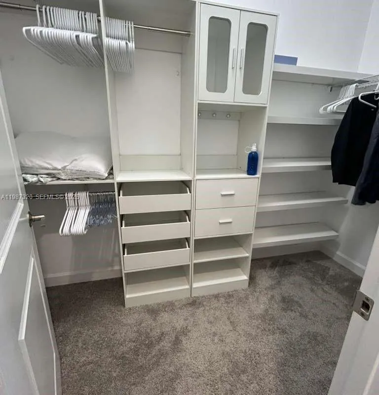 1424 Olympic Club Blvd, Other City - In The State Of Florida FL 33896