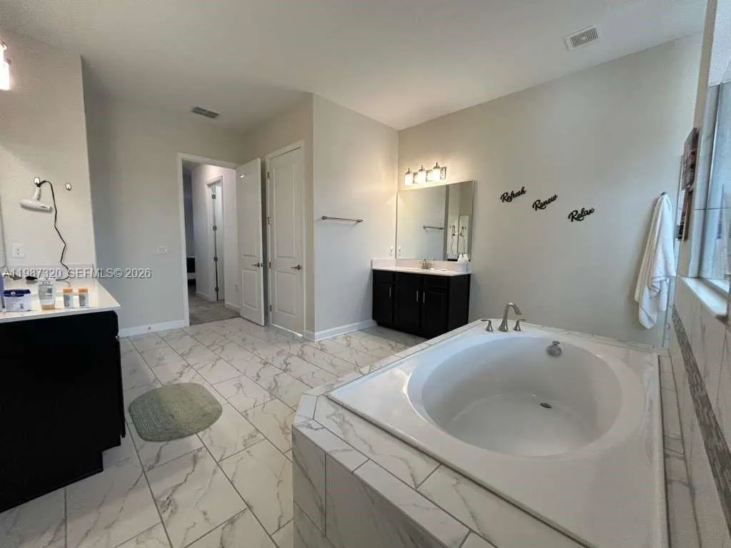 1424 Olympic Club Blvd, Other City - In The State Of Florida FL 33896