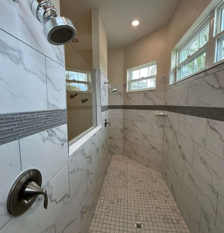 1424 Olympic Club Blvd, Other City - In The State Of Florida FL 33896