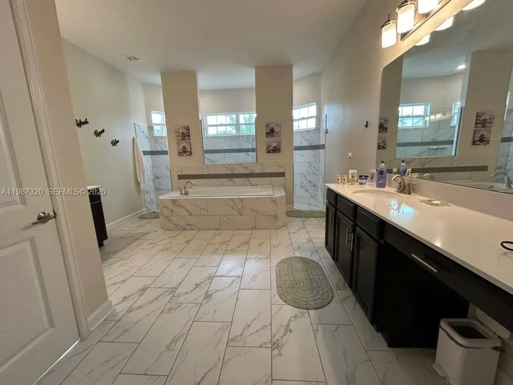 1424 Olympic Club Blvd, Other City - In The State Of Florida FL 33896