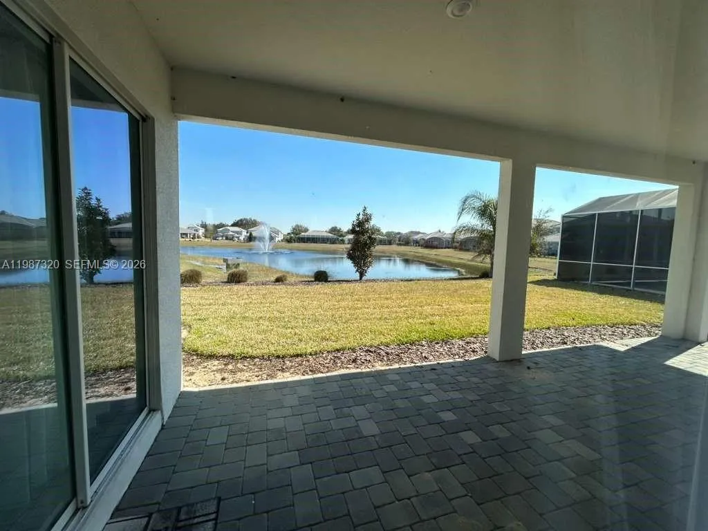 1424 Olympic Club Blvd, Other City - In The State Of Florida FL 33896