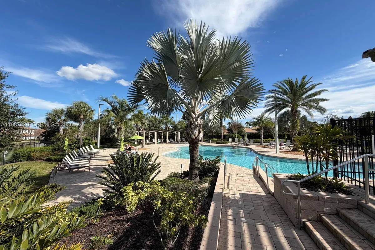 1424 Olympic Club Blvd, Other City - In The State Of Florida FL 33896