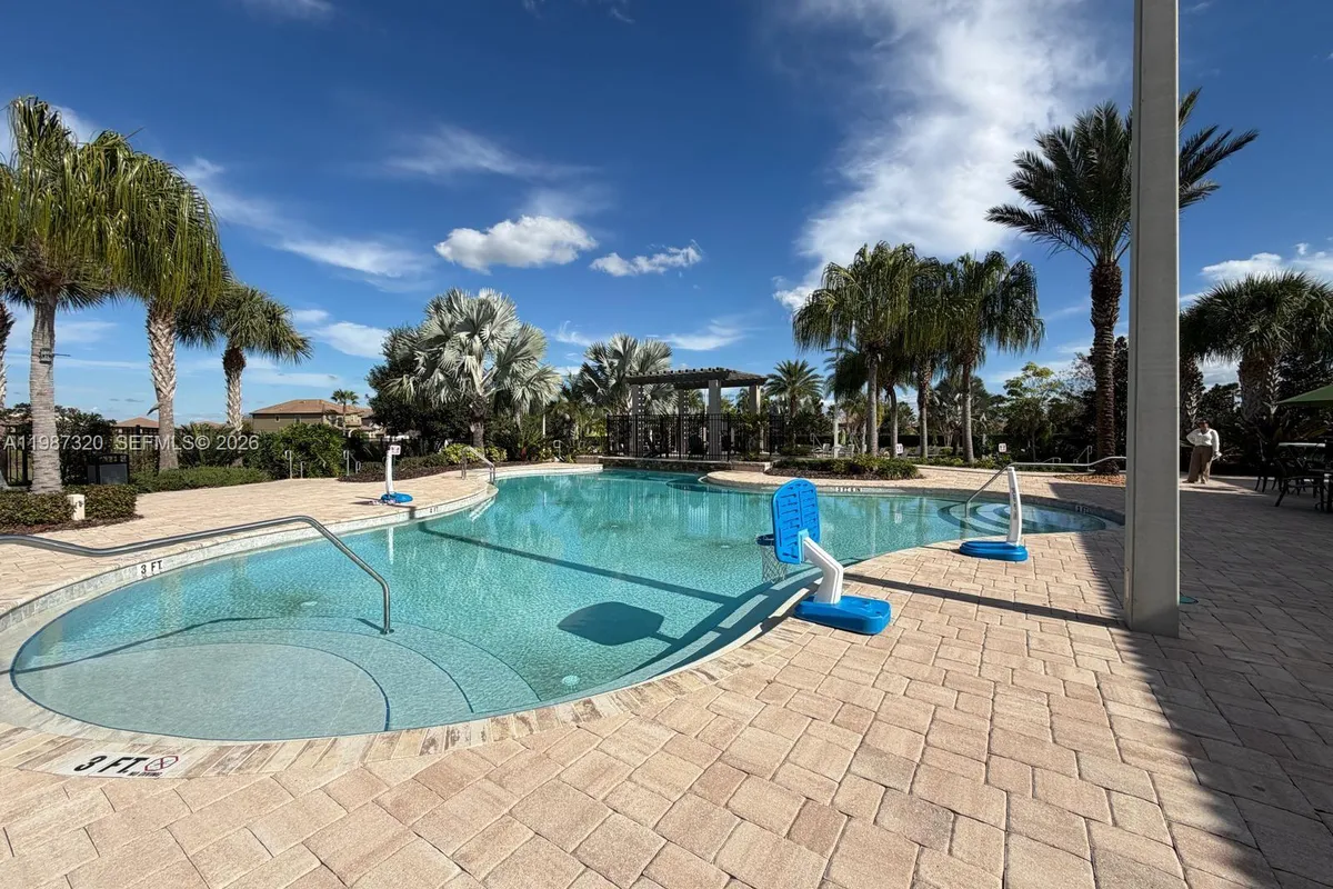 1424 Olympic Club Blvd, Other City - In The State Of Florida FL 33896