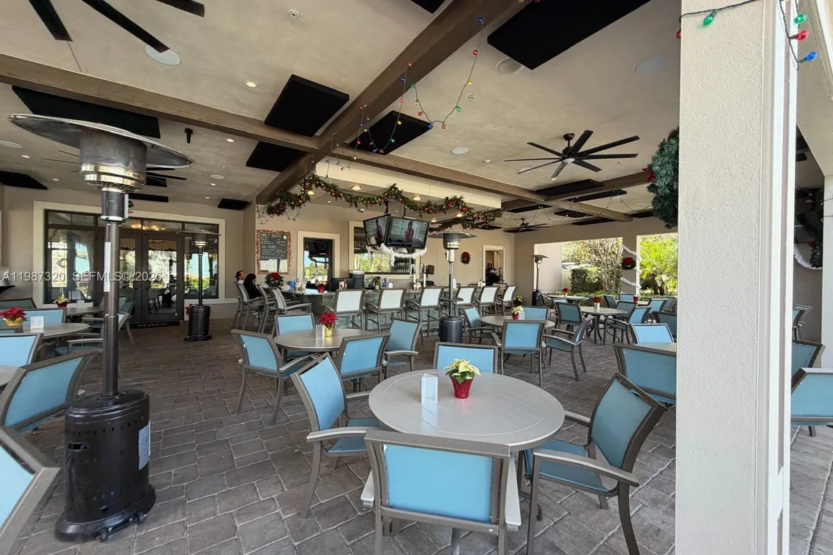 1424 Olympic Club Blvd, Other City - In The State Of Florida FL 33896