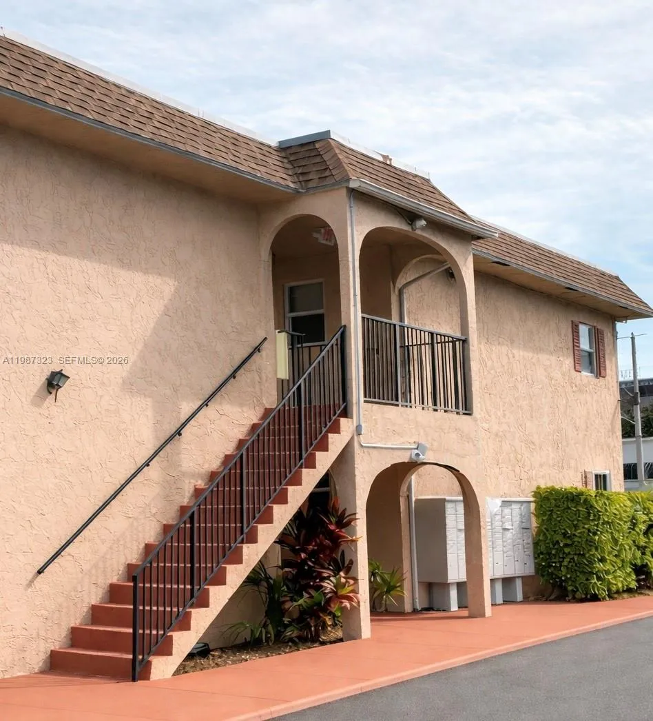 550 SW 2nd Ave # 1210, Boca Raton FL 33432