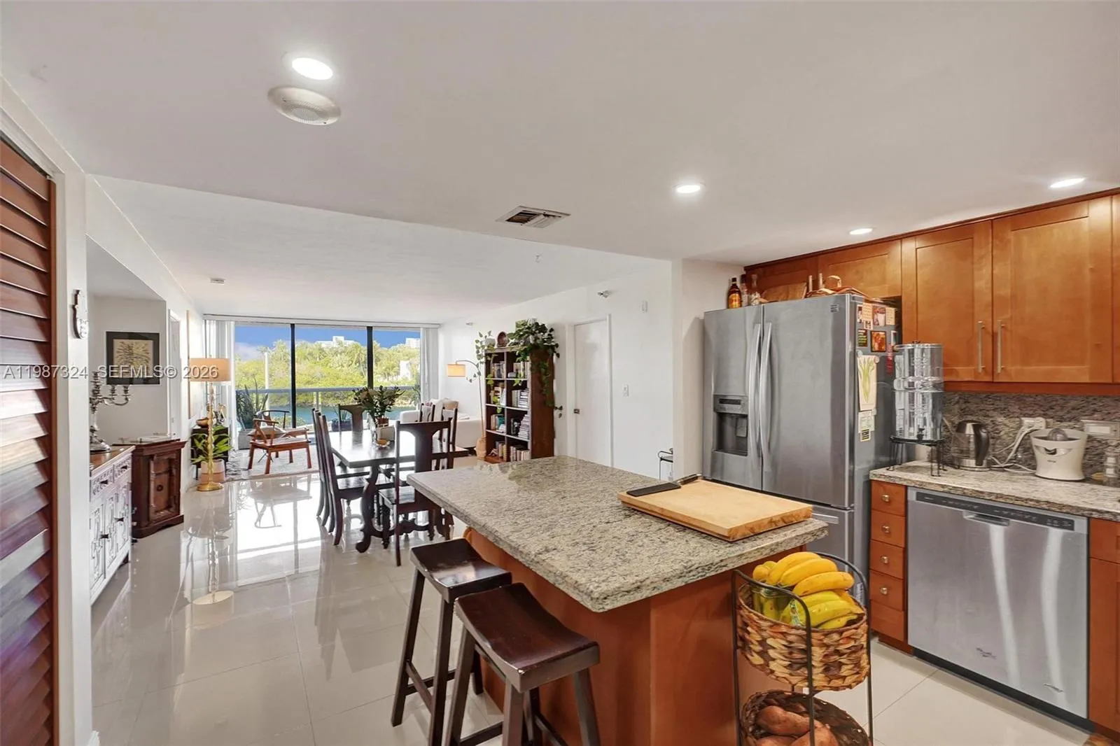 20515 E Country Club Dr # 249, Aventura FL 33180