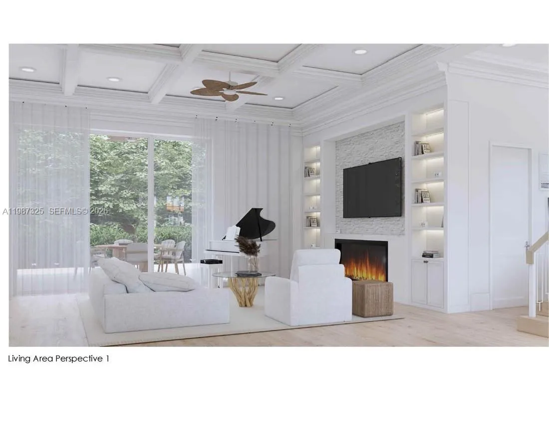 16 Tropical Dr, Ocean Ridge FL 33435