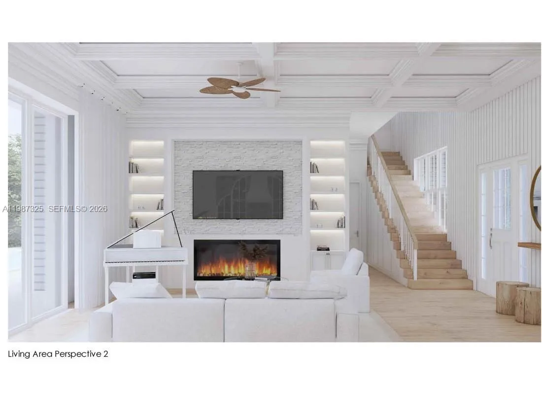 16 Tropical Dr, Ocean Ridge FL 33435