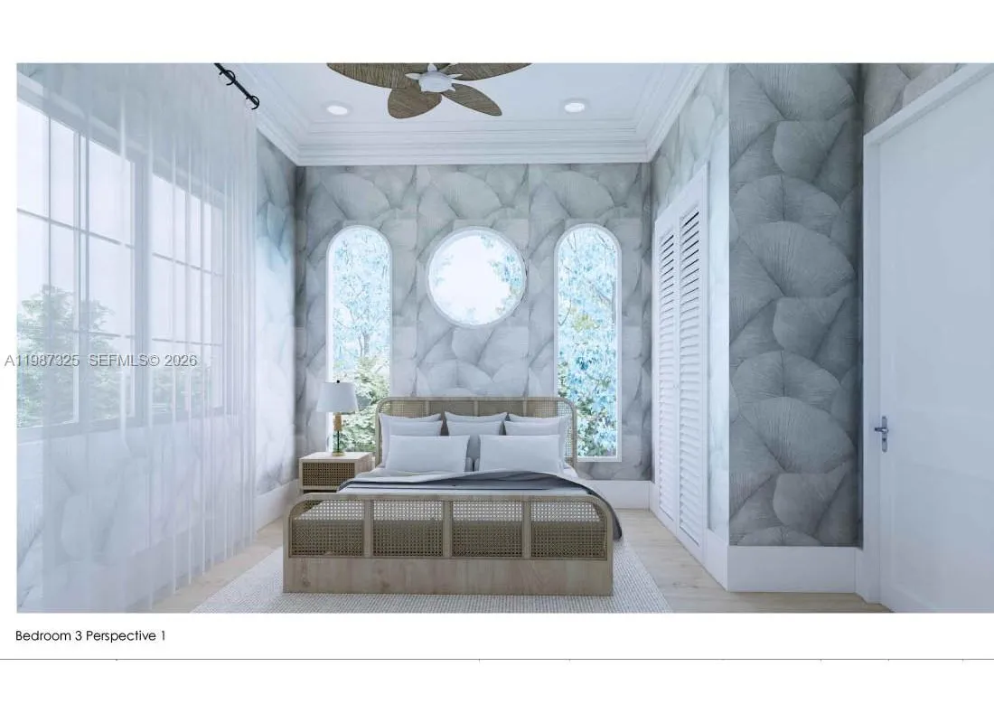 16 Tropical Dr, Ocean Ridge FL 33435