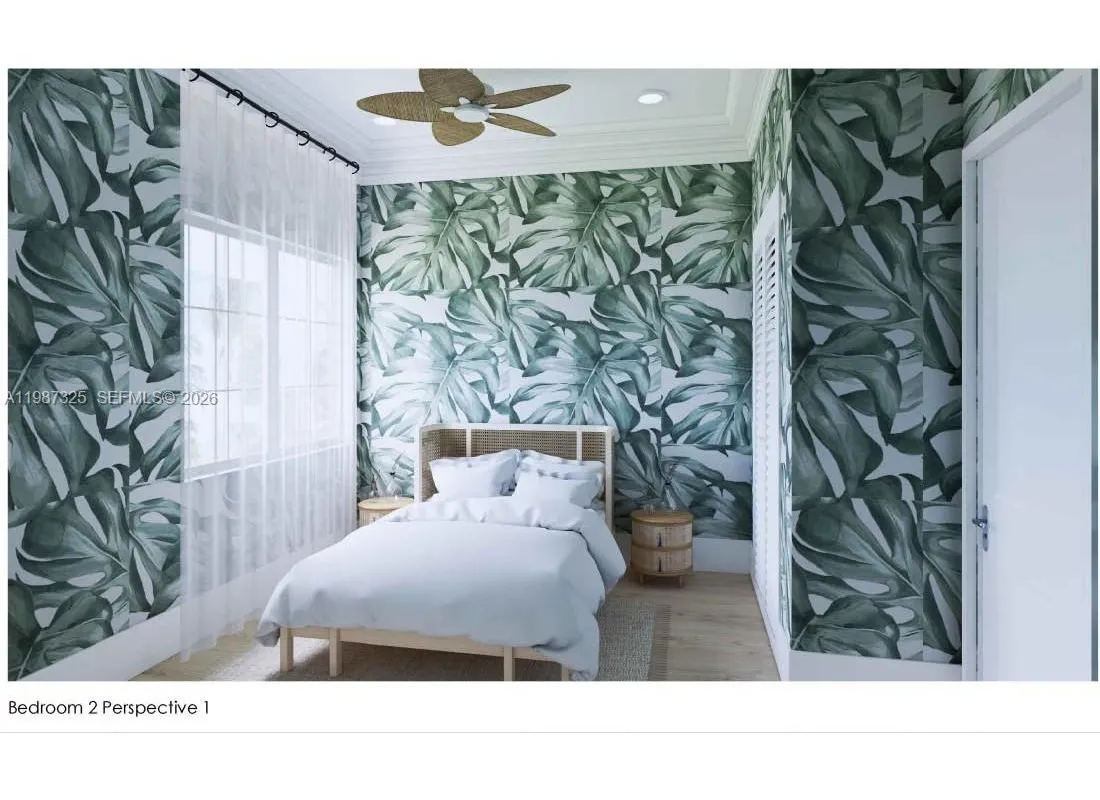 16 Tropical Dr, Ocean Ridge FL 33435