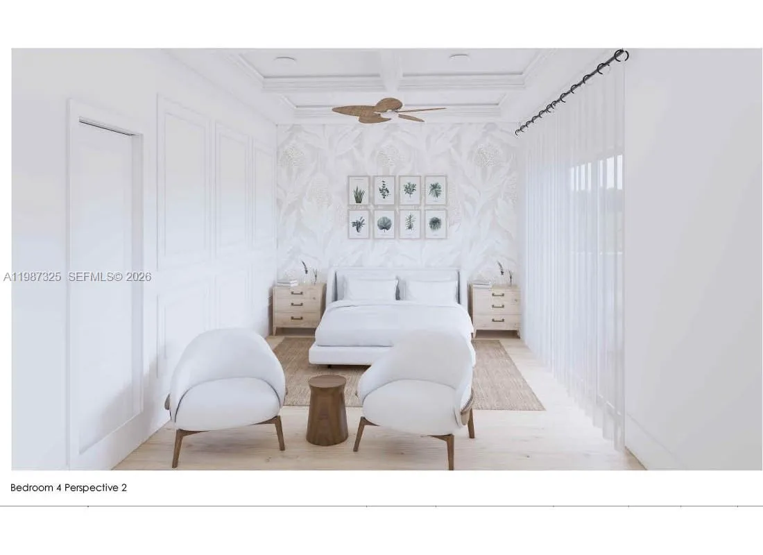 16 Tropical Dr, Ocean Ridge FL 33435