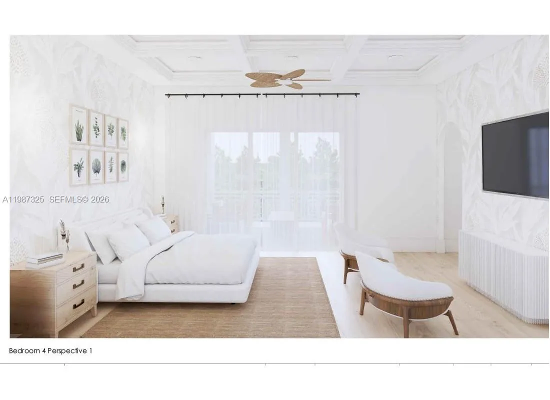 16 Tropical Dr, Ocean Ridge FL 33435