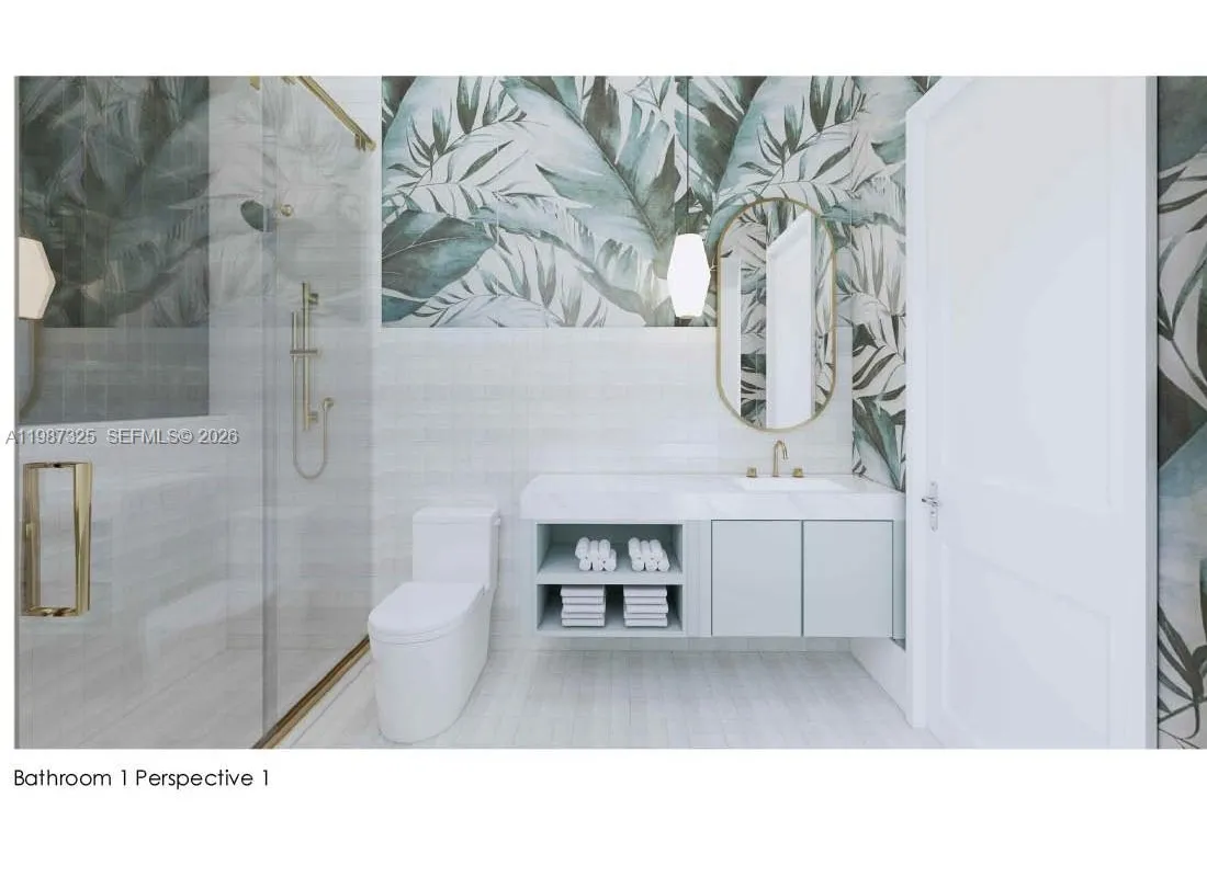 16 Tropical Dr, Ocean Ridge FL 33435