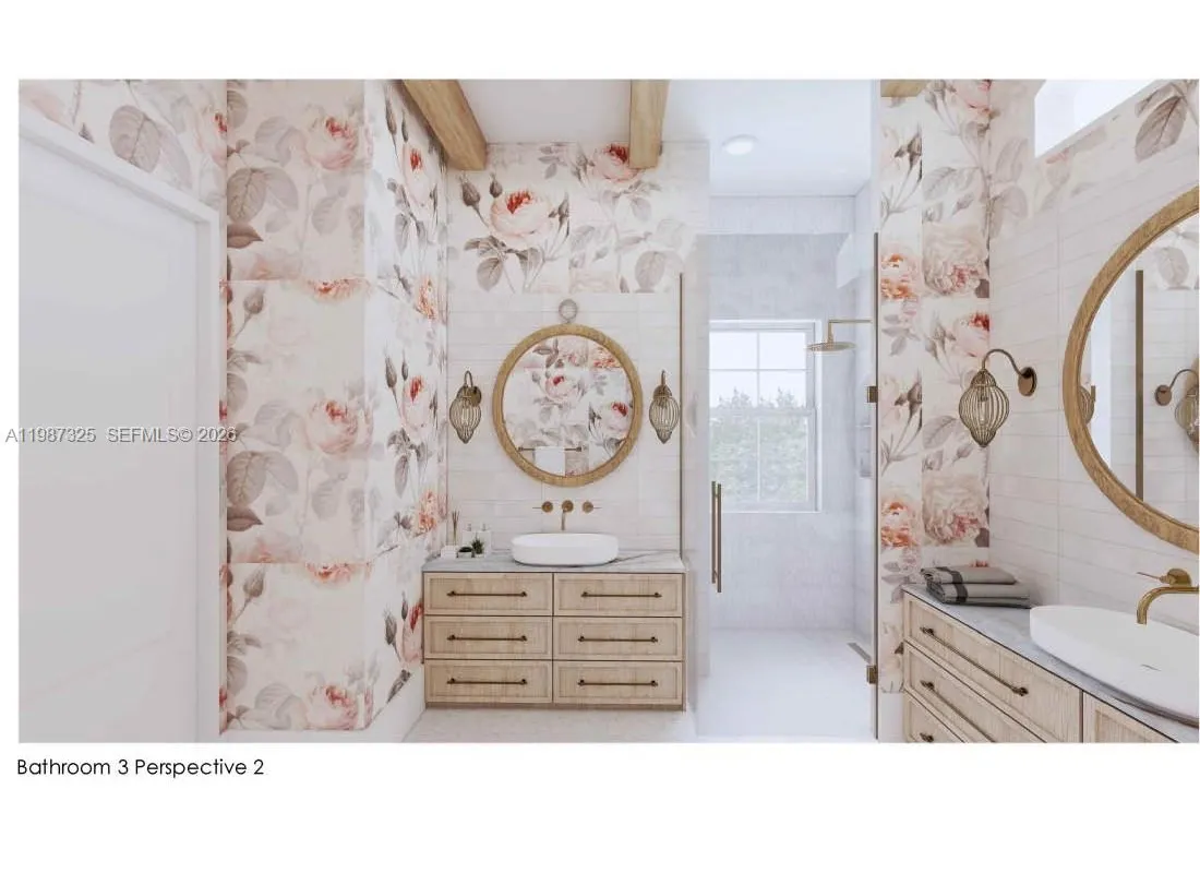 16 Tropical Dr, Ocean Ridge FL 33435